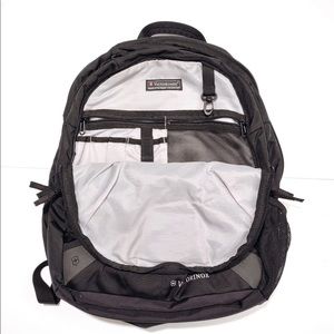 Victorinox Backpack